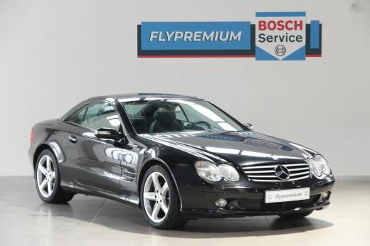 mercedes-benz-sl-350-2005-gasolina-3724cc
