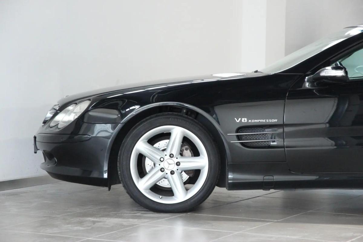 mercedes-benz-sl-350-2005-gasolina-3724cc