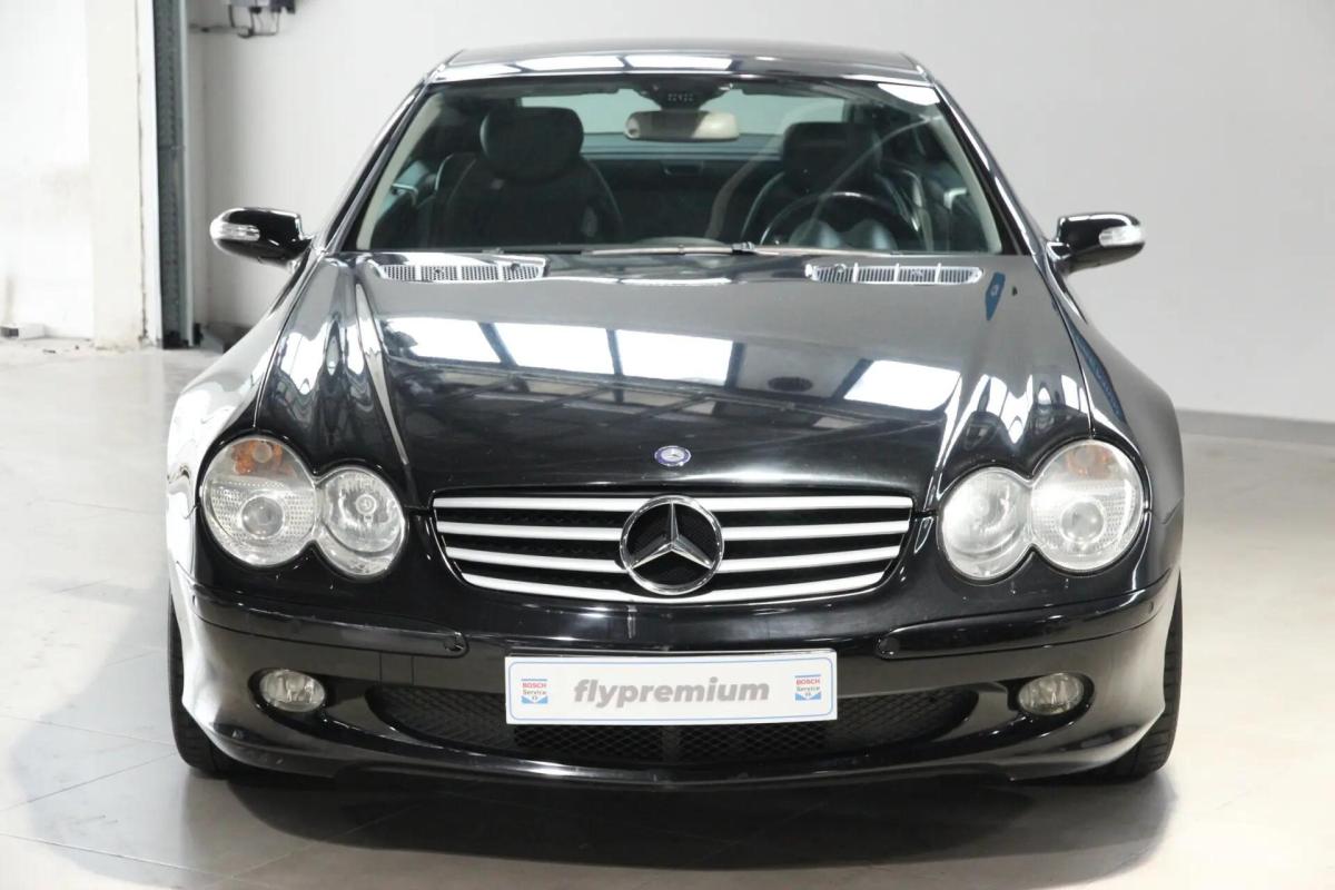 mercedes-benz-sl-350-2005-gasolina-3724cc