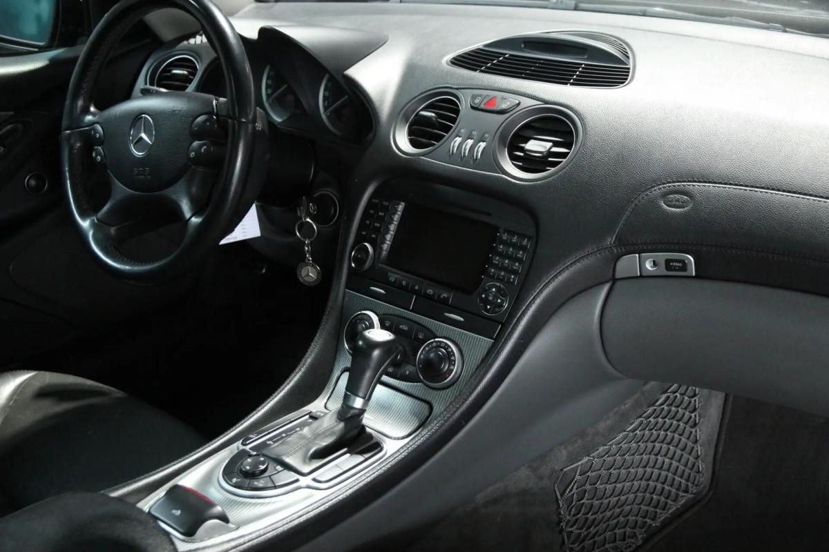 mercedes-benz-sl-350-2005-gasolina-3724cc