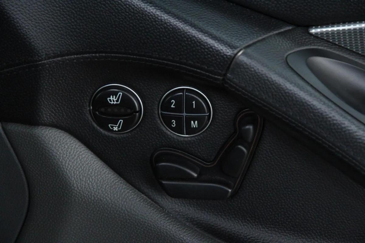 mercedes-benz-sl-350-2005-gasolina-3724cc