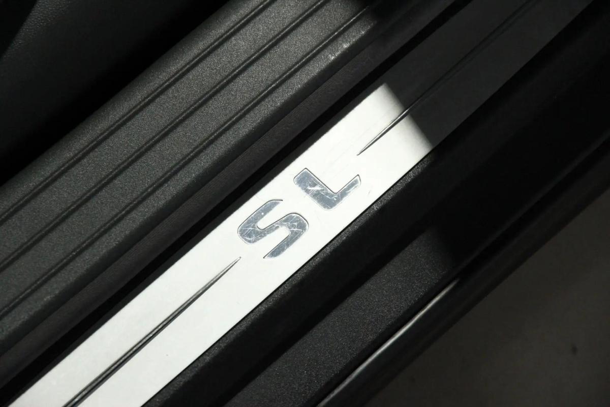 mercedes-benz-sl-350-2005-gasolina-3724cc