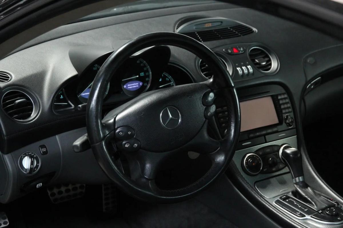mercedes-benz-sl-350-2005-gasolina-3724cc