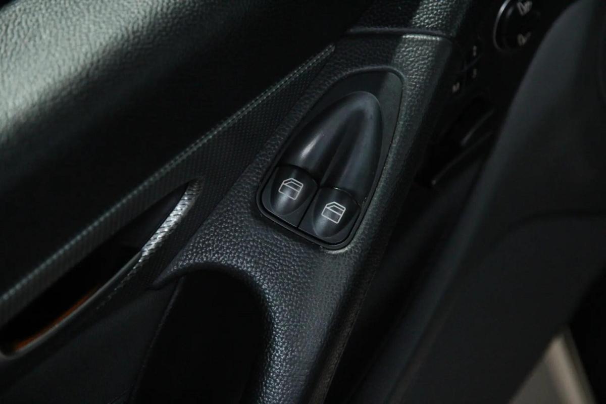 mercedes-benz-sl-350-2005-gasolina-3724cc