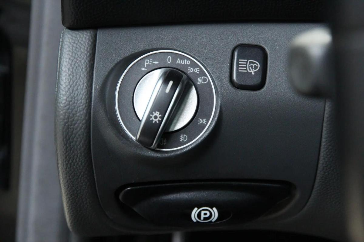 mercedes-benz-sl-350-2005-gasolina-3724cc