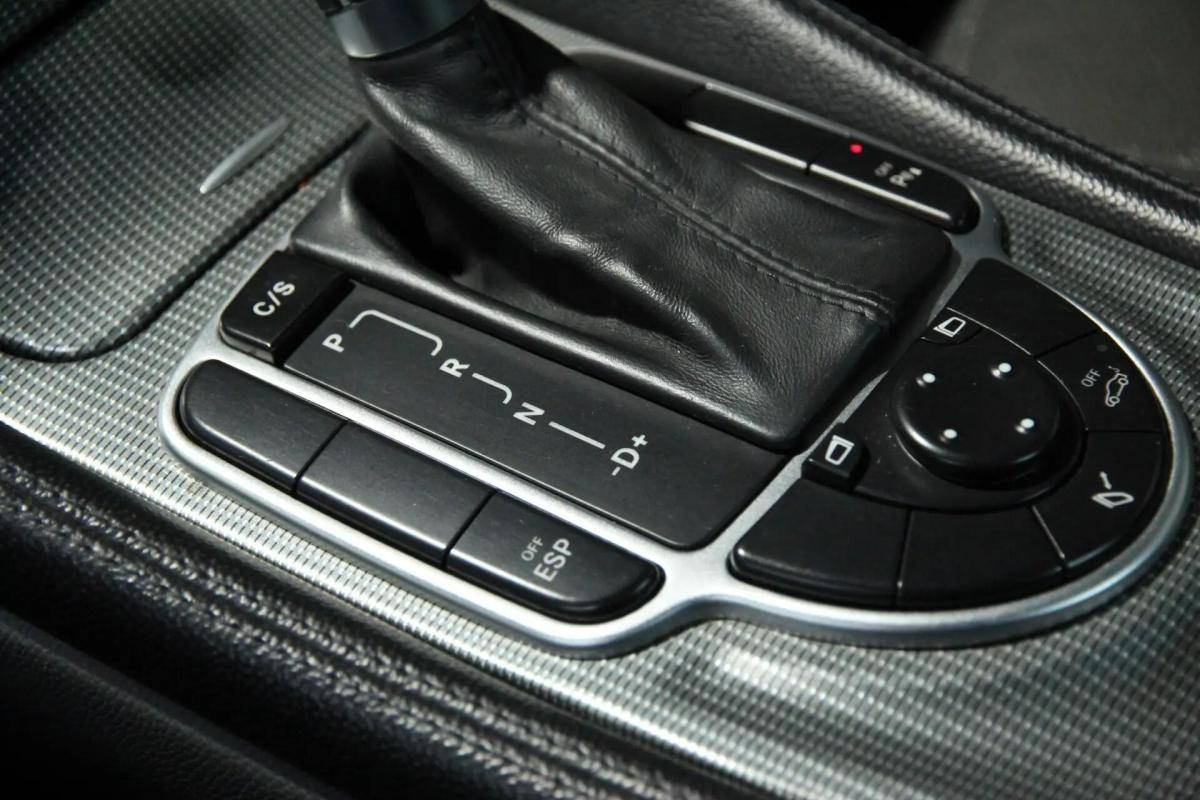 mercedes-benz-sl-350-2005-gasolina-3724cc