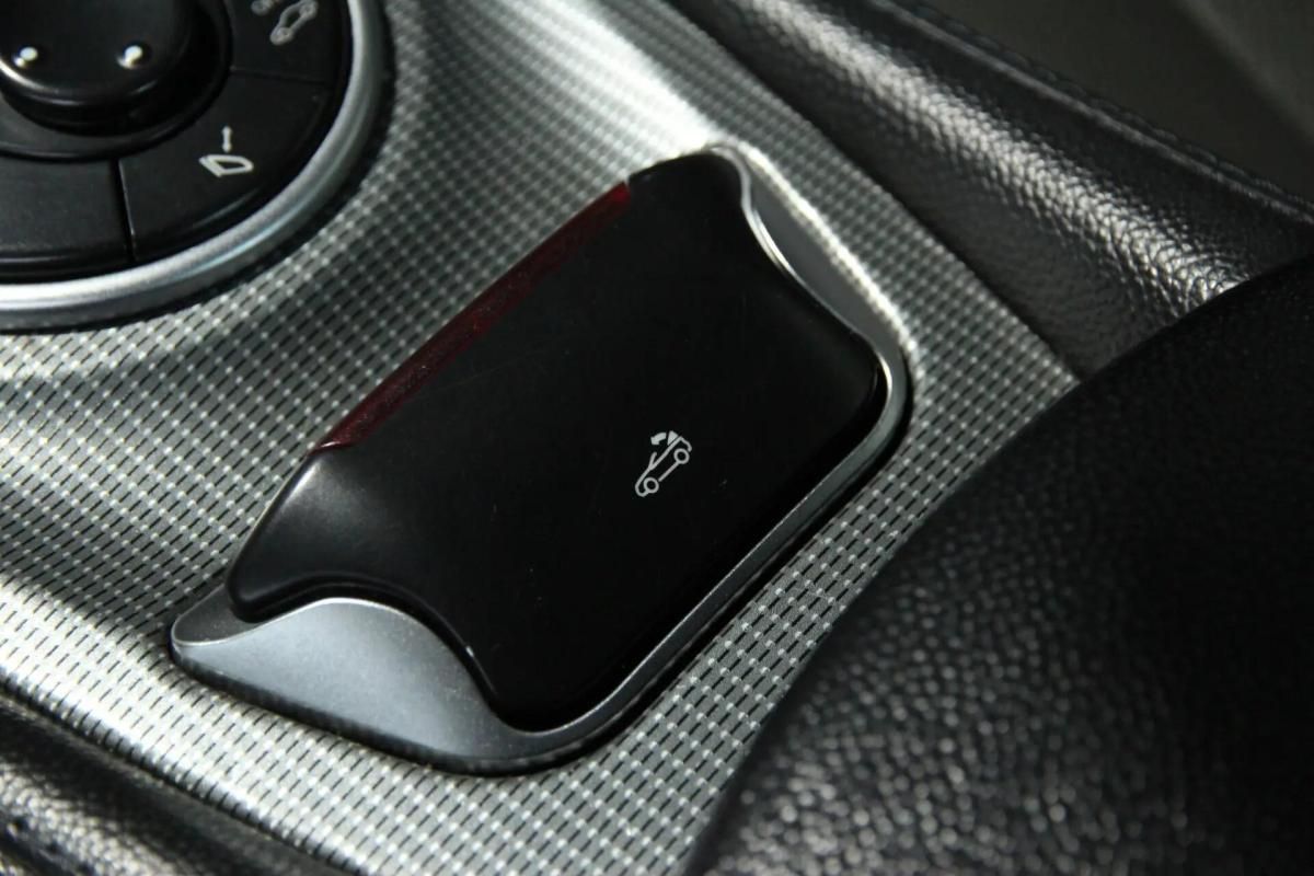 mercedes-benz-sl-350-2005-gasolina-3724cc