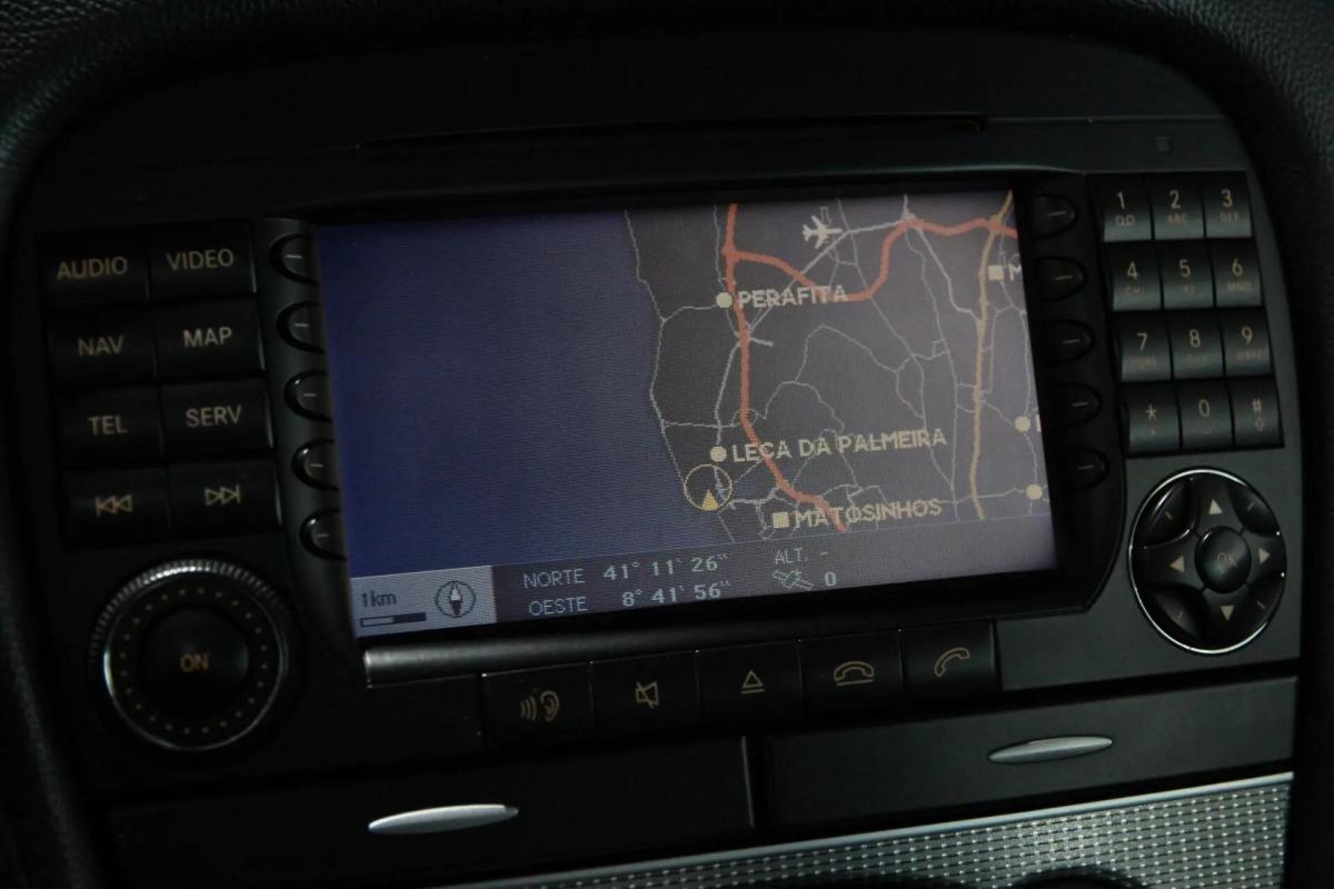 mercedes-benz-sl-350-2005-gasolina-3724cc