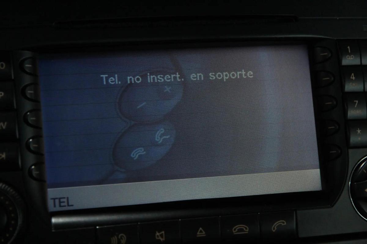mercedes-benz-sl-350-2005-gasolina-3724cc