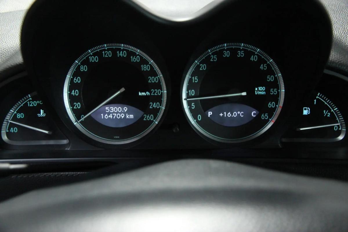 mercedes-benz-sl-350-2005-gasolina-3724cc