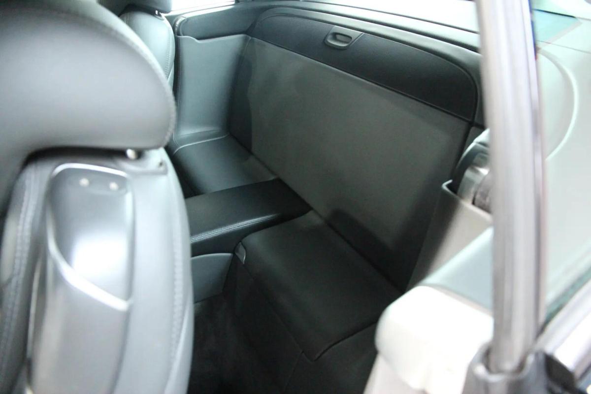 mercedes-benz-sl-350-2005-gasolina-3724cc