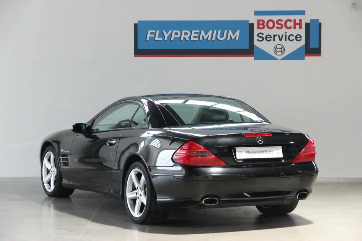 mercedes-benz-sl-350-2005-gasolina-3724cc