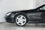 mercedes-benz-sl-350-2005-gasolina-3724cc
