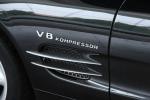 mercedes-benz-sl-350-2005-gasolina-3724cc