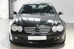 mercedes-benz-sl-350-2005-gasolina-3724cc