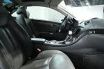 mercedes-benz-sl-350-2005-gasolina-3724cc