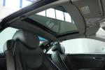 mercedes-benz-sl-350-2005-gasolina-3724cc