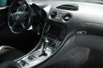 mercedes-benz-sl-350-2005-gasolina-3724cc
