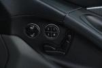 mercedes-benz-sl-350-2005-gasolina-3724cc