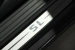 mercedes-benz-sl-350-2005-gasolina-3724cc