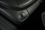 mercedes-benz-sl-350-2005-gasolina-3724cc