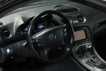 mercedes-benz-sl-350-2005-gasolina-3724cc