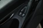 mercedes-benz-sl-350-2005-gasolina-3724cc
