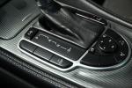mercedes-benz-sl-350-2005-gasolina-3724cc
