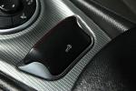 mercedes-benz-sl-350-2005-gasolina-3724cc
