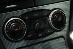 mercedes-benz-sl-350-2005-gasolina-3724cc