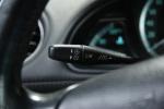 mercedes-benz-sl-350-2005-gasolina-3724cc