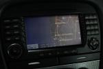 mercedes-benz-sl-350-2005-gasolina-3724cc