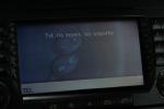 mercedes-benz-sl-350-2005-gasolina-3724cc