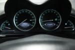 mercedes-benz-sl-350-2005-gasolina-3724cc