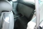 mercedes-benz-sl-350-2005-gasolina-3724cc