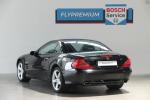mercedes-benz-sl-350-2005-gasolina-3724cc