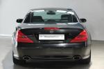 mercedes-benz-sl-350-2005-gasolina-3724cc