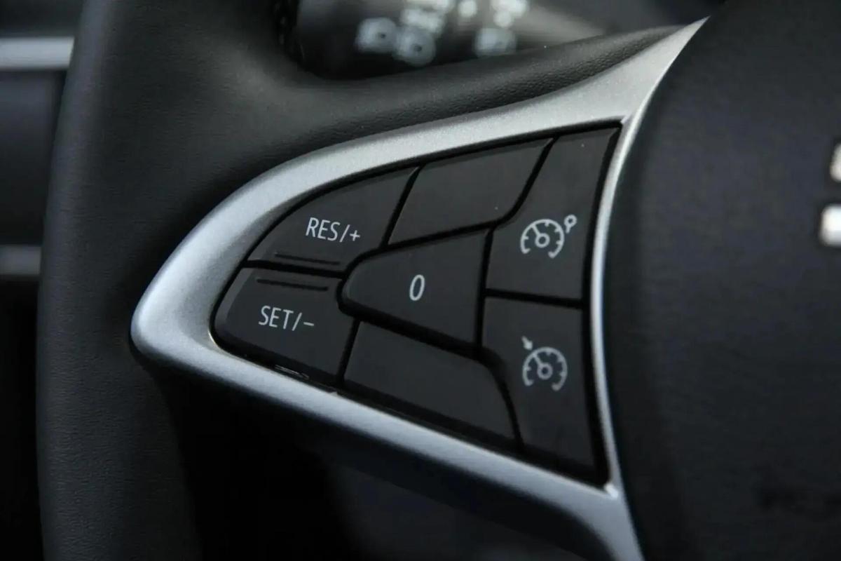 dacia-jogger-2025-gpl-999cc