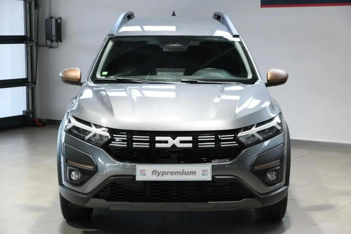 dacia-jogger-2025-gpl-999cc