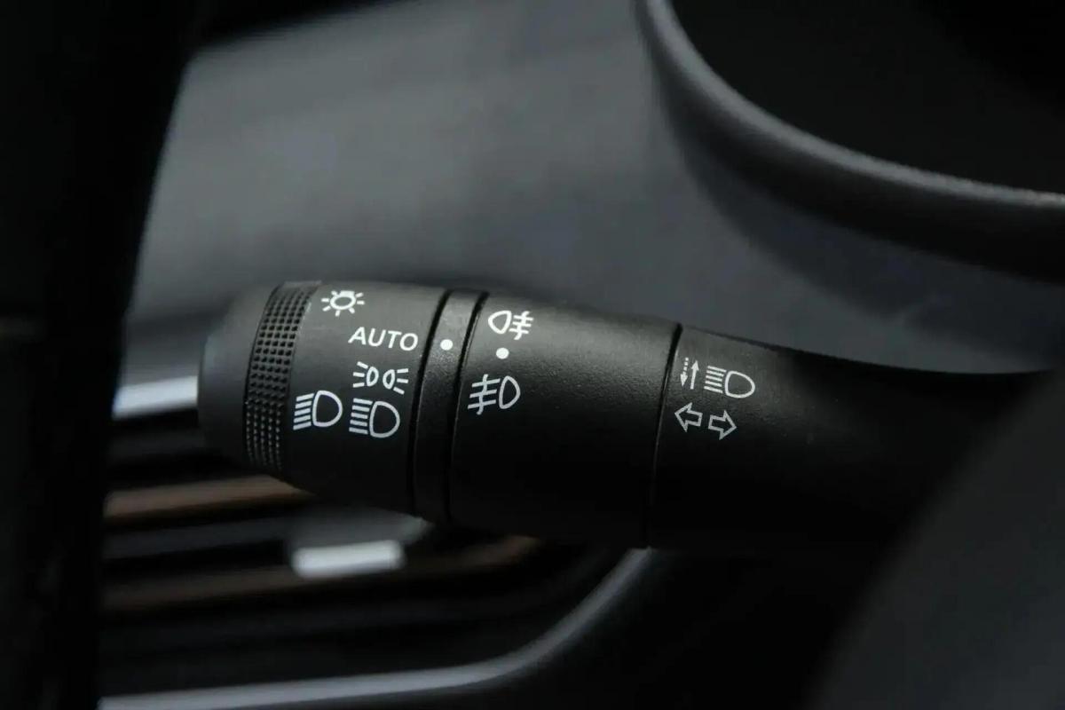 dacia-jogger-2025-gpl-999cc