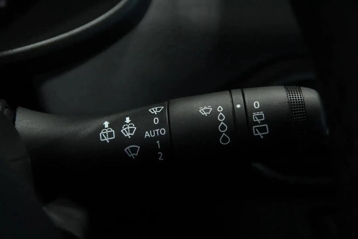 dacia-jogger-2025-gpl-999cc