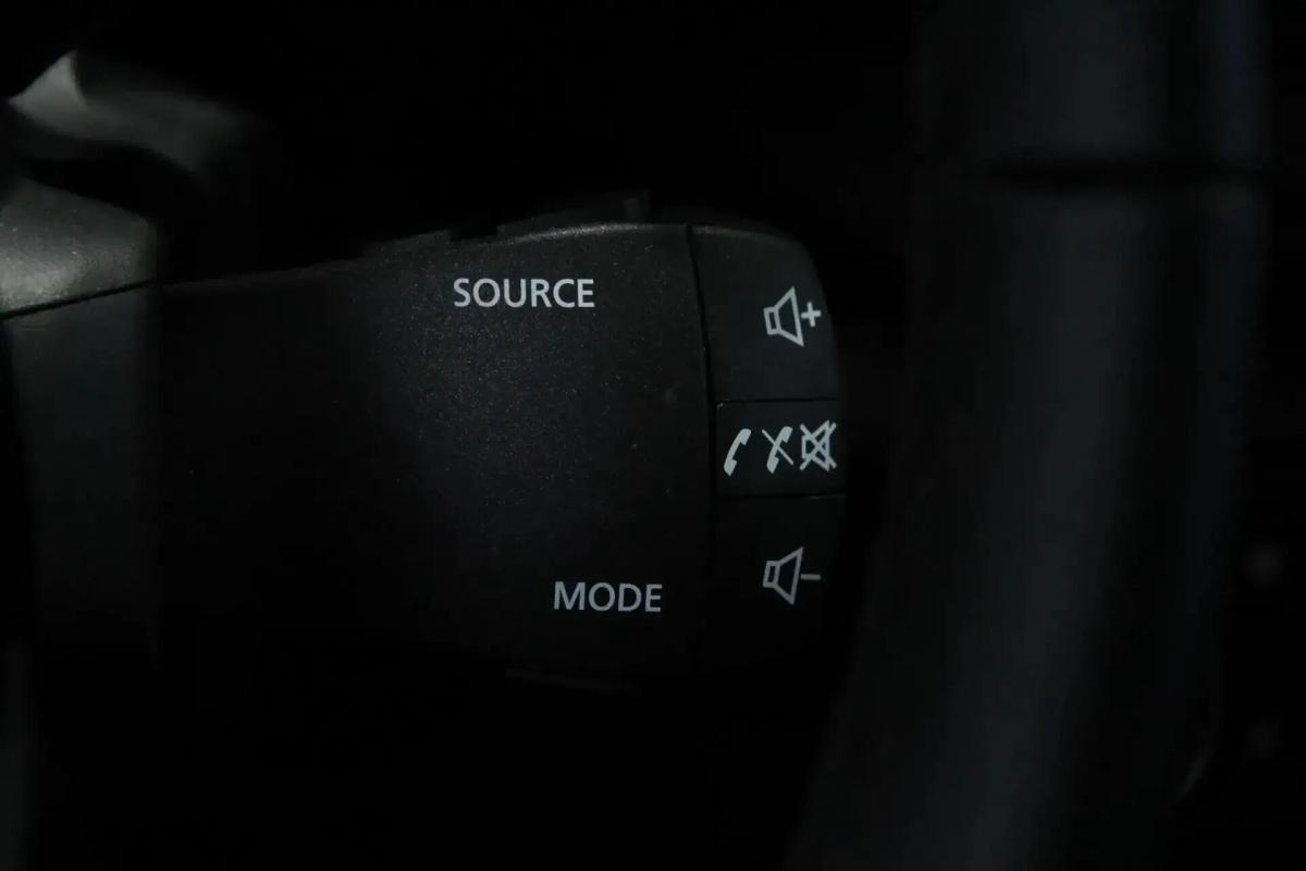 dacia-jogger-2025-gpl-999cc
