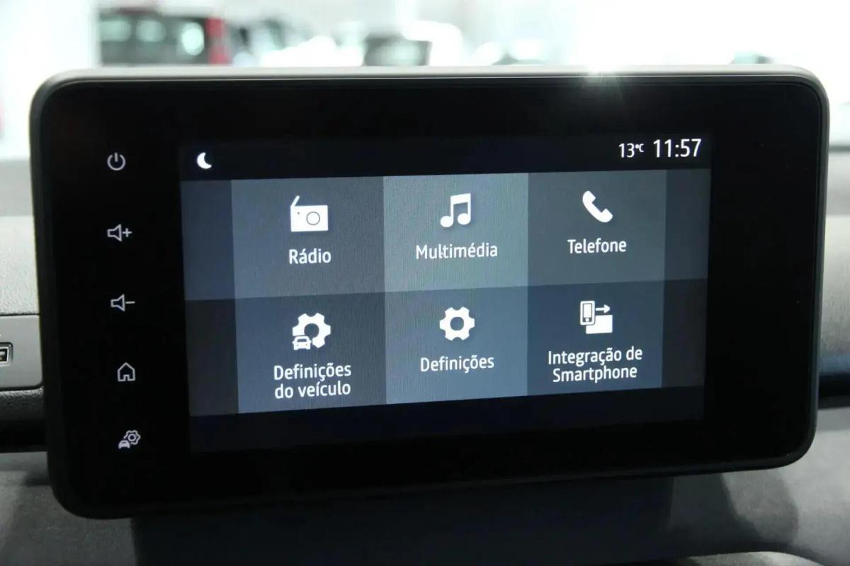 dacia-jogger-2025-gpl-999cc