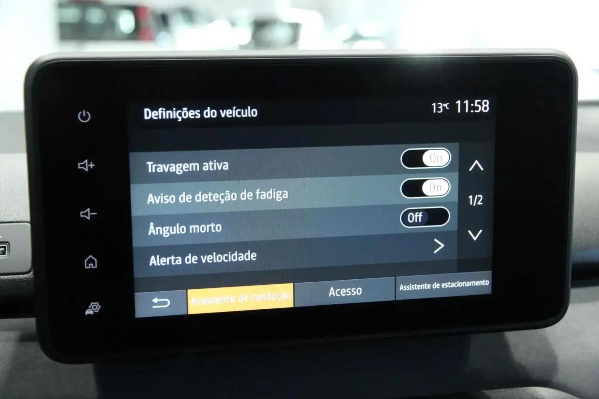 dacia-jogger-2025-gpl-999cc
