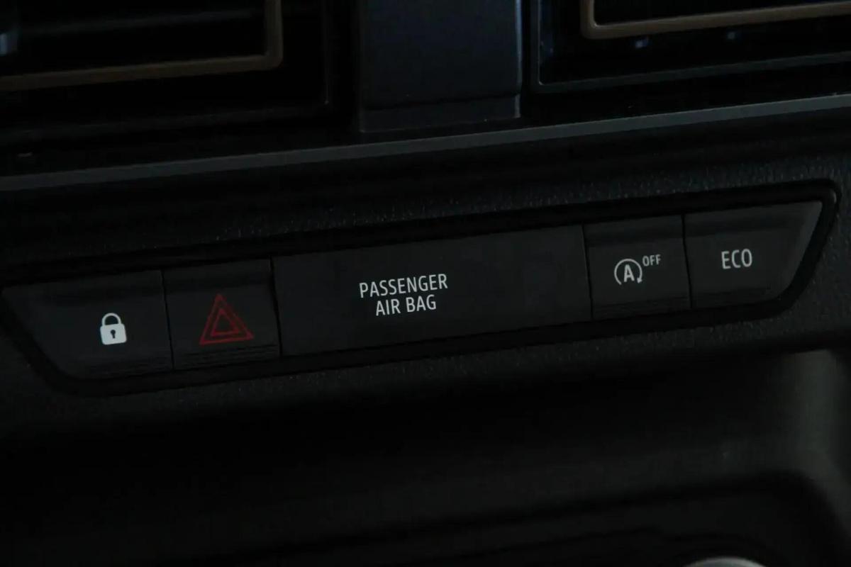 dacia-jogger-2025-gpl-999cc