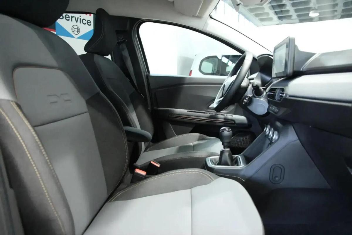 dacia-jogger-2025-gpl-999cc
