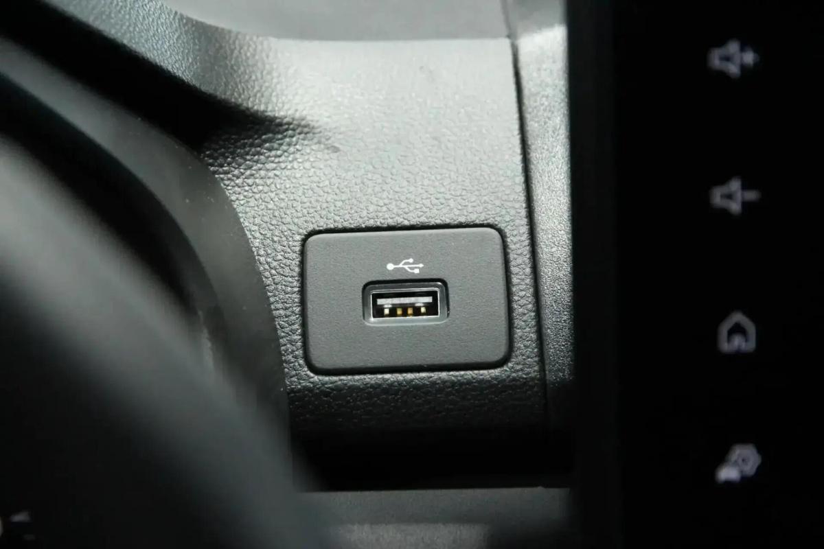 dacia-jogger-2025-gpl-999cc