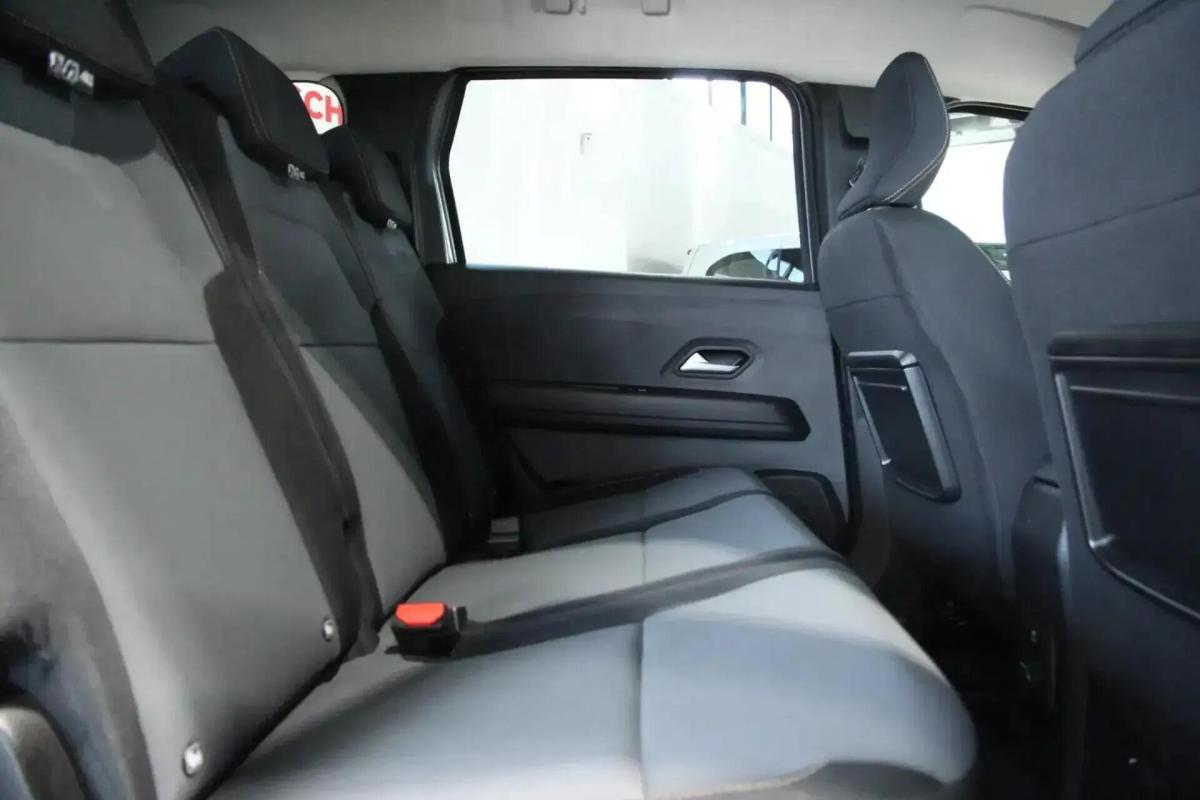 dacia-jogger-2025-gpl-999cc