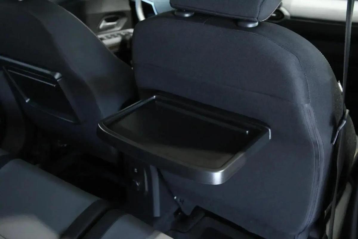 dacia-jogger-2025-gpl-999cc
