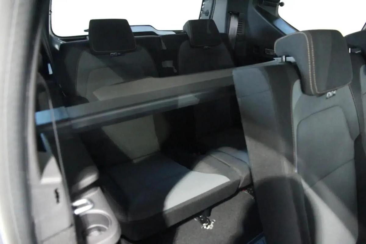 dacia-jogger-2025-gpl-999cc